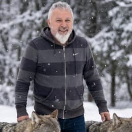 Necat Ersin Saktanber